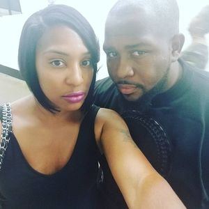 Meet your Posher, Lee